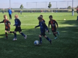 JO7 Toernooitje op Sportpark Het Springer zaterdag 17 mei 2025 (93/101)